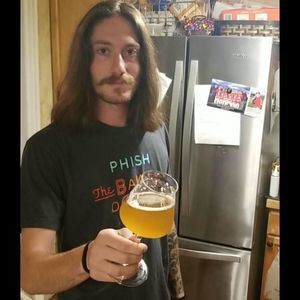 Meet your Posher, Jack